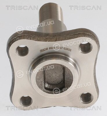 Triscan 8535 25007