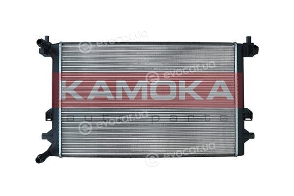 Kamoka 7705053