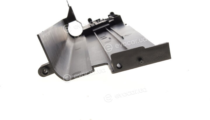 Autotechteile 700 1781