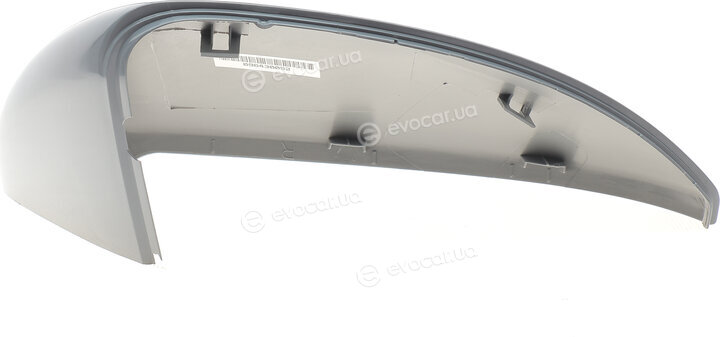 Autotechteile 385 7094