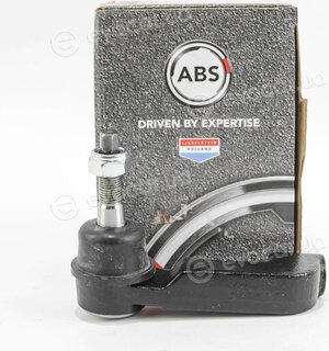 A.B.S. 231086