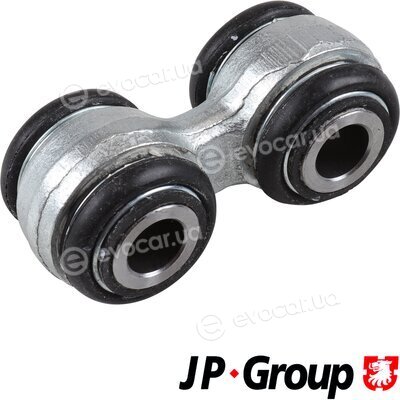 JP Group 1450200300