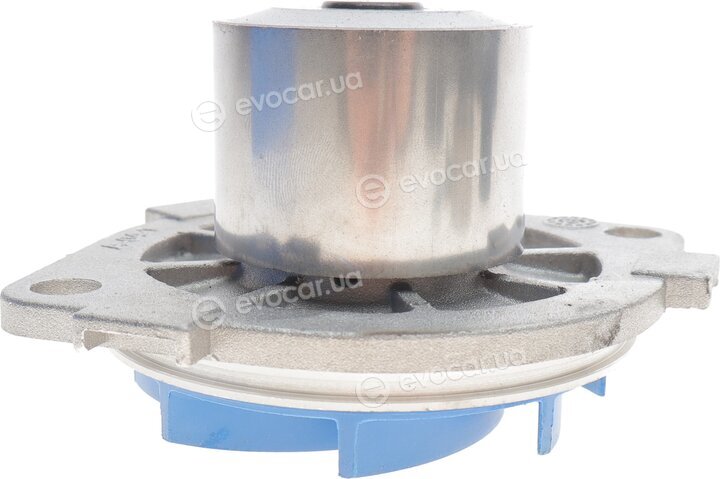 SKF VKMC 05194