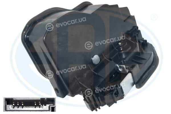 Era / Messmer 660277