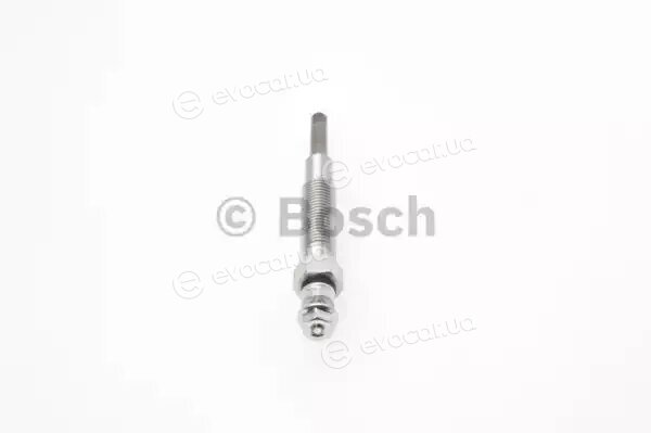 Bosch 0 250 202 094