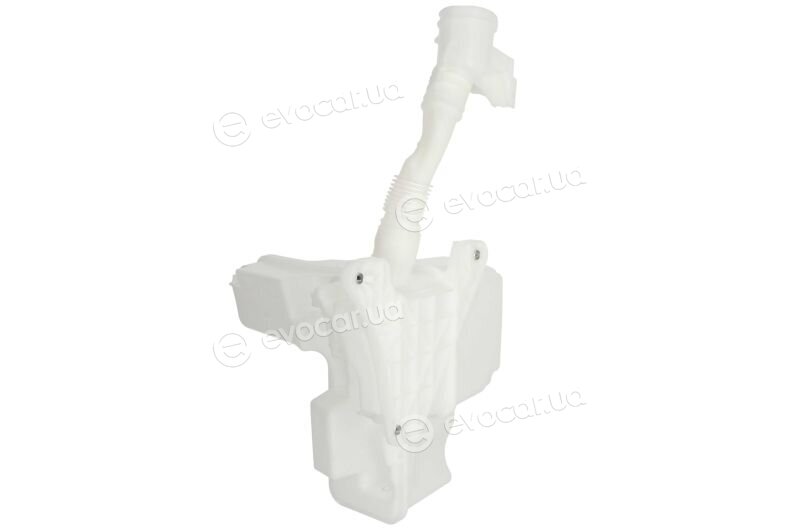 SPJ WT-680