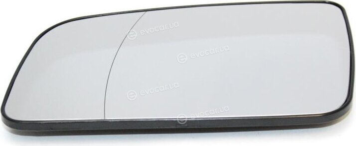 Starline CP OL-ASTG-01-3580L