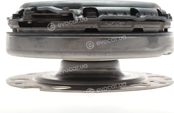 Sachs 2290 601 098