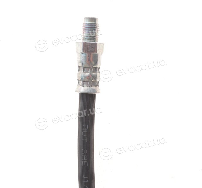 Febi 05742