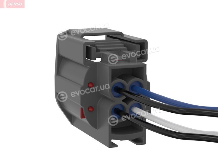 Denso DOX-0334