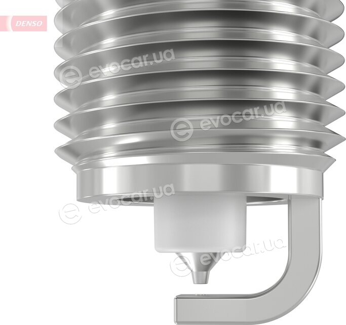 Denso SK20R5-G