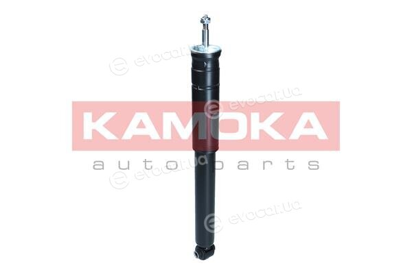 Kamoka 2001177