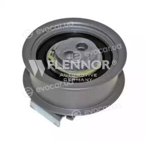 Flennor FS99355