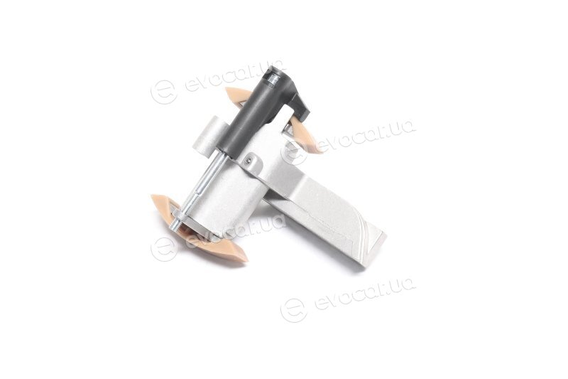 Febi 27070