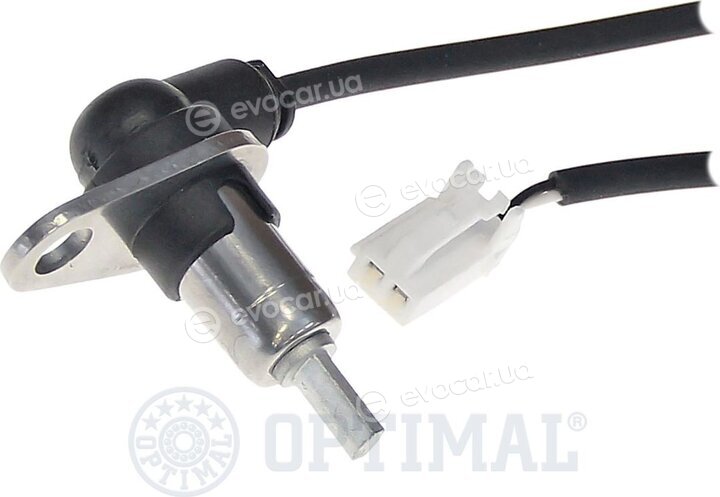 Optimal 06-S226