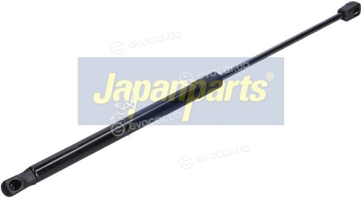 Japanparts ZS03127