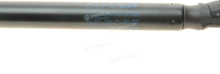 Stabilus 016990