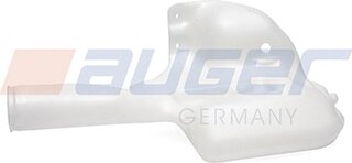 Auger 116329