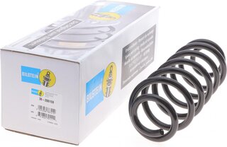 Bilstein 36-266159