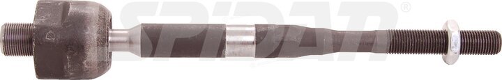 Spidan / Lobro 59263