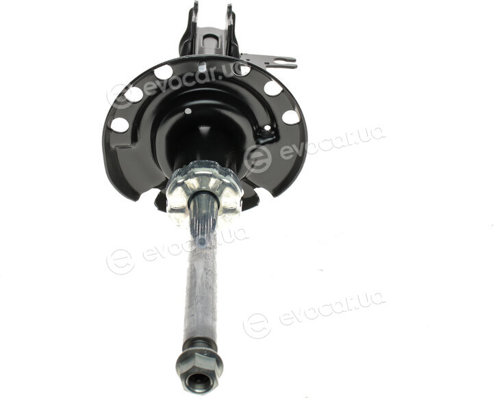 Sachs 312 611