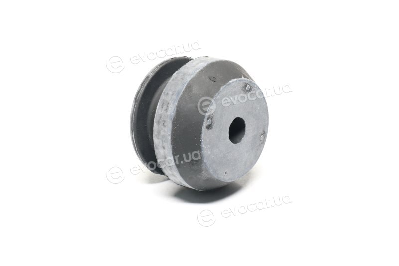 Febi 01267