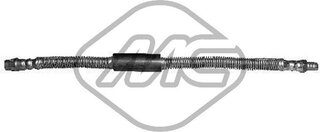 Metalcaucho / STC 96208