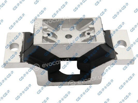 GSP 533906
