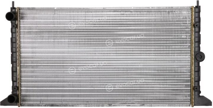 Nissens 67305