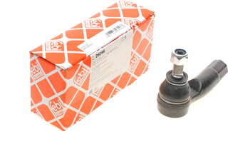 Febi 26096