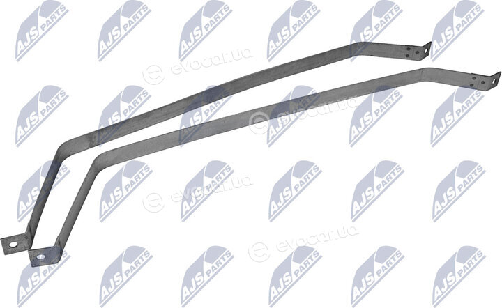 NTY EZC-TY-062