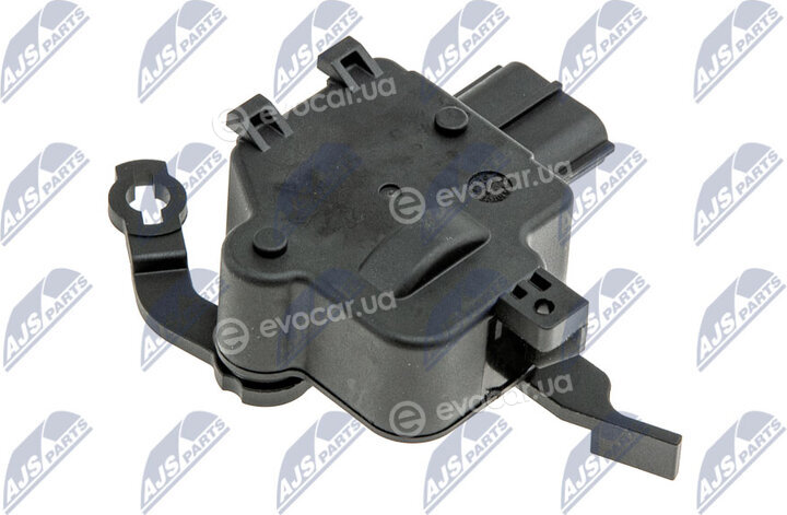 NTY EZC-CH-043