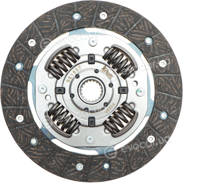 Kawe / Quick Brake 961857