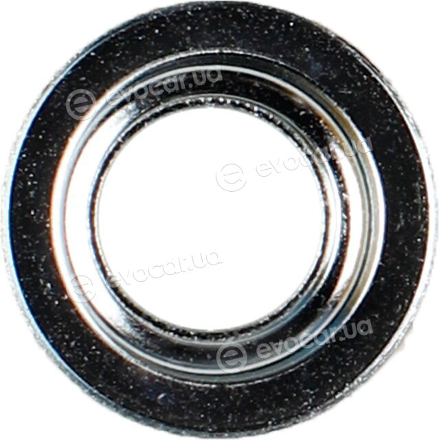 Bilstein 24-109666
