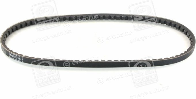 Continental 11,9X793Ld