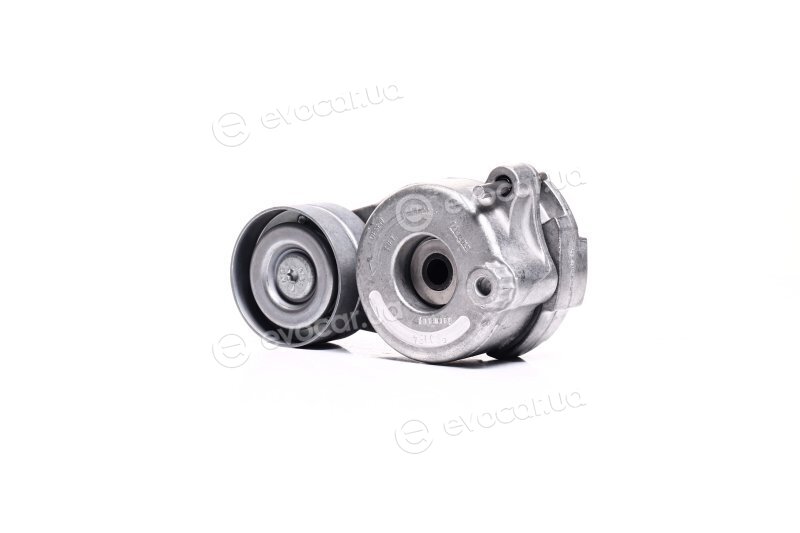 SKF VKM 38075