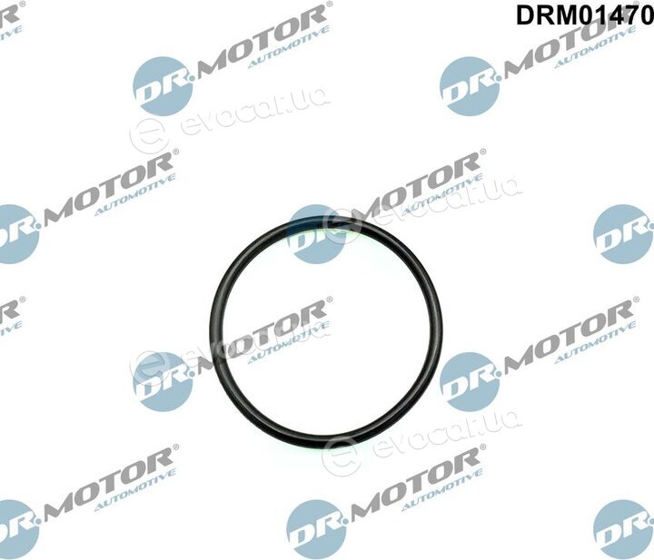Dr. Motor DRM01470