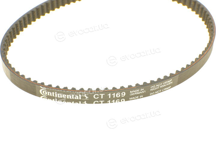 Hepu PK06870