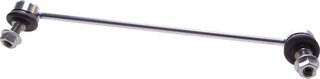 Sato Tech PS12964