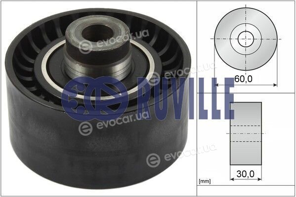 Ruville 055964