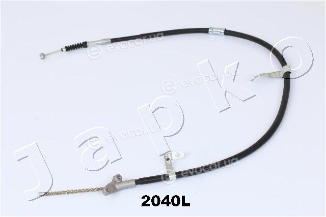Japko 1312040L
