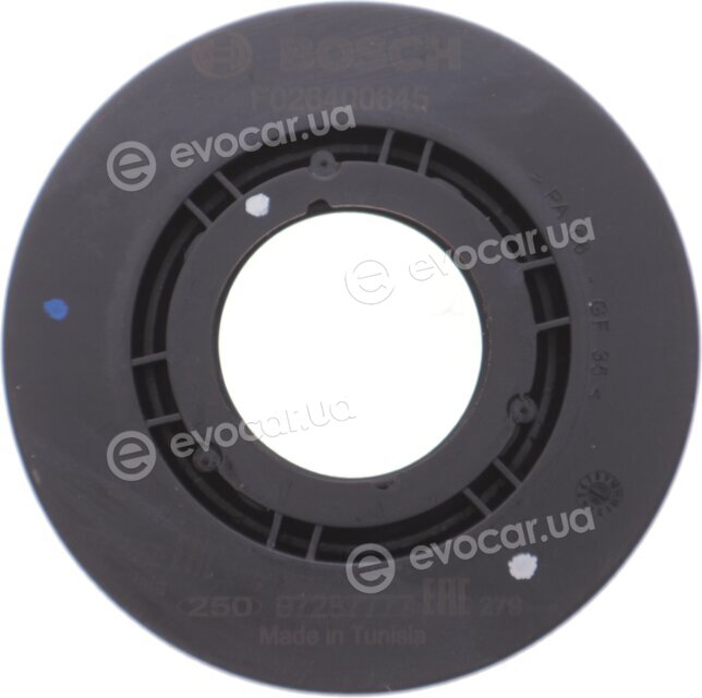 Bosch F 026 400 645