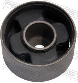 Febest NAB-275
