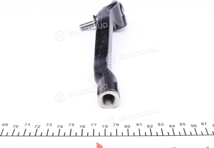 Febi 36095