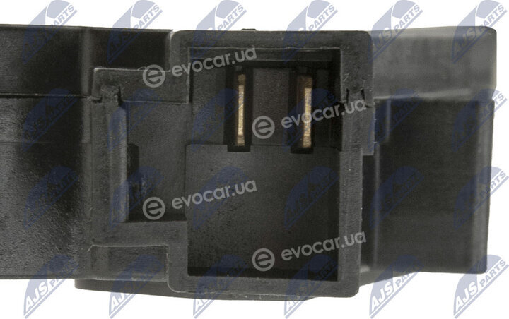 NTY EZC-KA-005