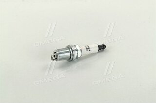 Champion OE146/T10