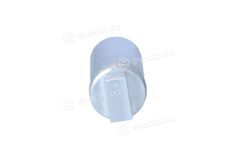 NRF 33076
