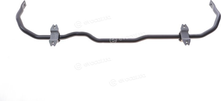 Febi 45306