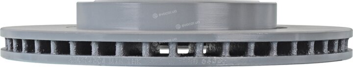 Blue Print ADA104304