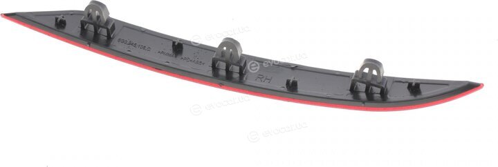 Autotechteile 394 5082